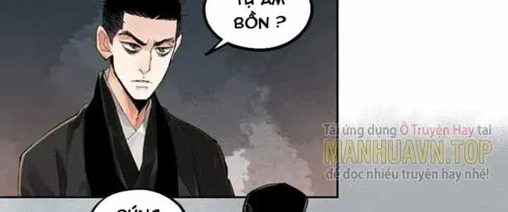 Bạch Cốt Đại Thánh - Chương 54 - ảnh 96