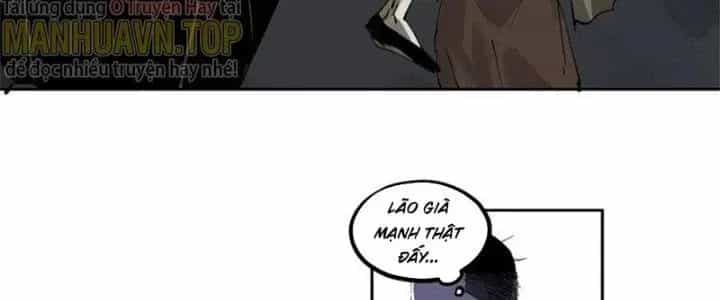 Bạch Cốt Đại Thánh - Chương 55 - ảnh 110