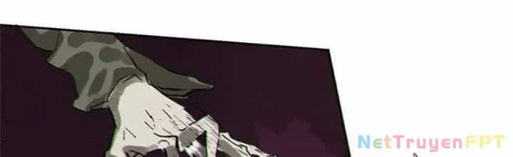 Bạch Cốt Đại Thánh - Chương 55 - ảnh 117