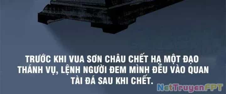 Bạch Cốt Đại Thánh - Chương 55 - ảnh 24