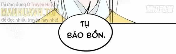 Bạch Cốt Đại Thánh - Chương 55 - ảnh 29
