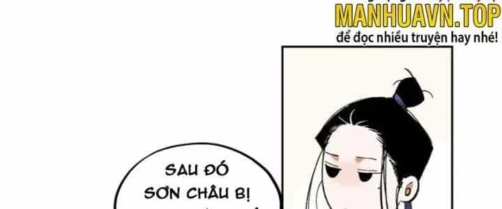 Bạch Cốt Đại Thánh - Chương 55 - ảnh 36