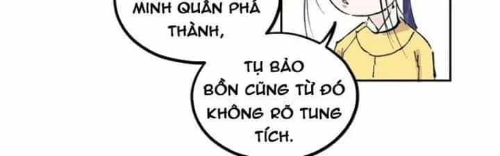 Bạch Cốt Đại Thánh - Chương 55 - ảnh 37