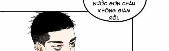 Bạch Cốt Đại Thánh - Chương 55 - ảnh 41