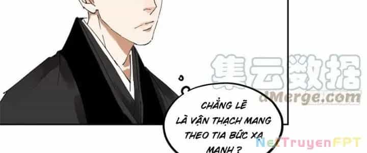 Bạch Cốt Đại Thánh - Chương 55 - ảnh 42