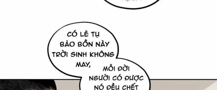 Bạch Cốt Đại Thánh - Chương 55 - ảnh 43