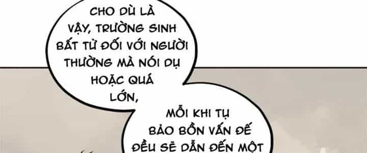 Bạch Cốt Đại Thánh - Chương 55 - ảnh 46
