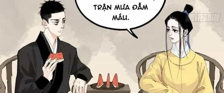 Bạch Cốt Đại Thánh - Chương 55 - ảnh 47