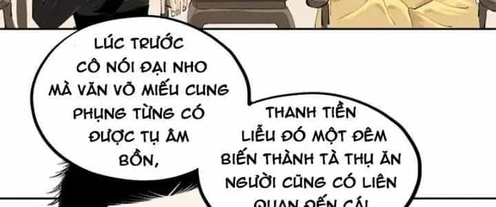 Bạch Cốt Đại Thánh - Chương 55 - ảnh 48