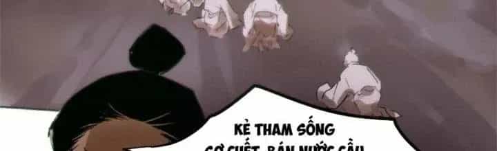 Bạch Cốt Đại Thánh - Chương 55 - ảnh 61