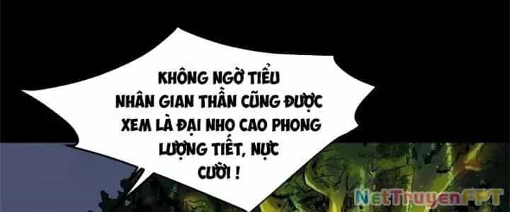 Bạch Cốt Đại Thánh - Chương 55 - ảnh 64