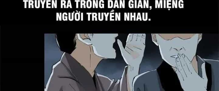 Bạch Cốt Đại Thánh - Chương 55 - ảnh 67