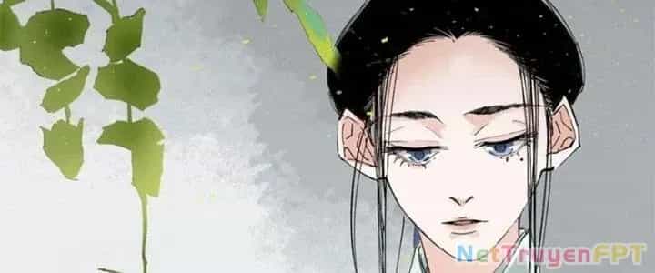 Bạch Cốt Đại Thánh - Chương 55 - ảnh 71