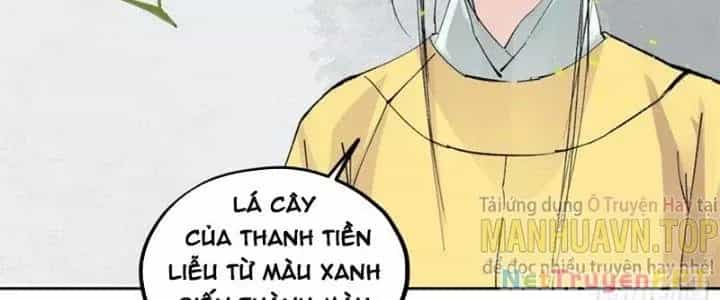 Bạch Cốt Đại Thánh - Chương 55 - ảnh 72