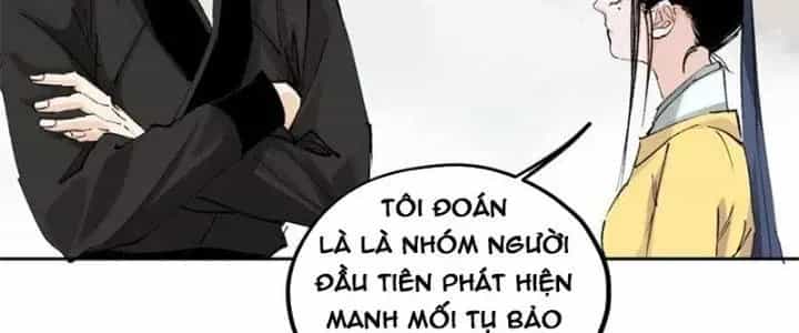 Bạch Cốt Đại Thánh - Chương 55 - ảnh 75