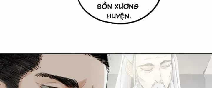 Bạch Cốt Đại Thánh - Chương 55 - ảnh 76