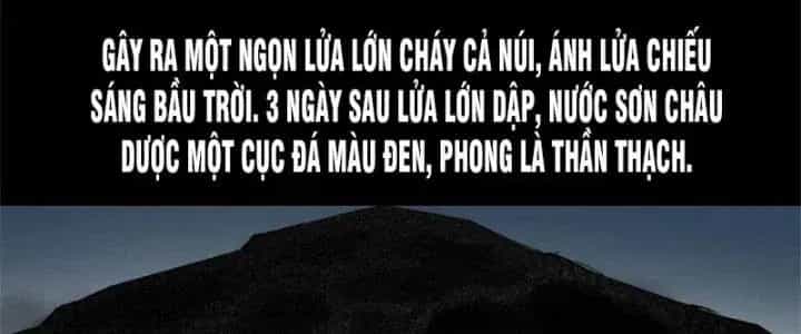 Bạch Cốt Đại Thánh - Chương 55 - ảnh 8