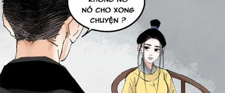 Bạch Cốt Đại Thánh - Chương 55 - ảnh 80