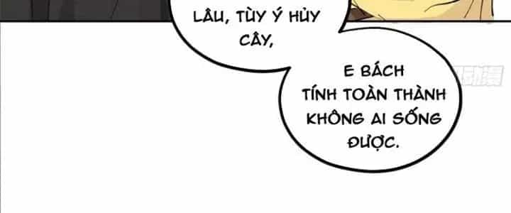 Bạch Cốt Đại Thánh - Chương 55 - ảnh 82