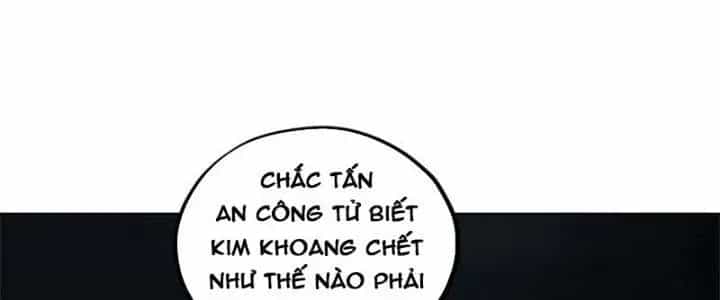 Bạch Cốt Đại Thánh - Chương 55 - ảnh 92