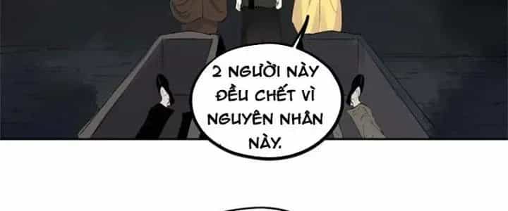Bạch Cốt Đại Thánh - Chương 55 - ảnh 98