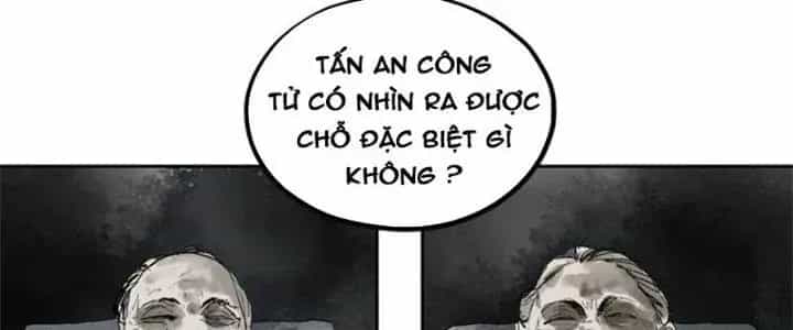 Bạch Cốt Đại Thánh - Chương 55 - ảnh 99