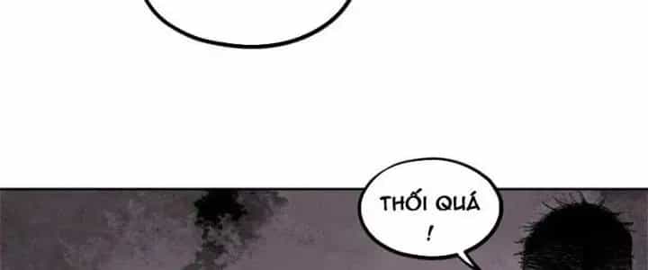 Bạch Cốt Đại Thánh - Chương 56 - ảnh 11