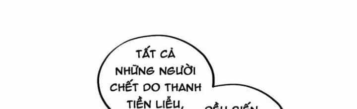 Bạch Cốt Đại Thánh - Chương 56 - ảnh 17