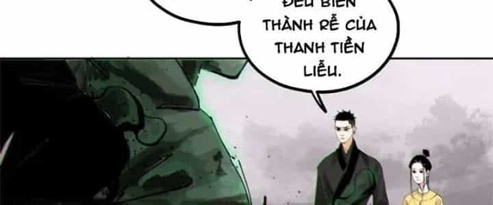Bạch Cốt Đại Thánh - Chương 56 - ảnh 18
