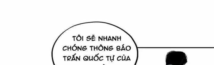 Bạch Cốt Đại Thánh - Chương 56 - ảnh 21