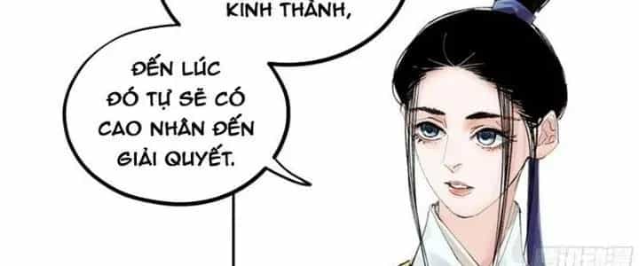Bạch Cốt Đại Thánh - Chương 56 - ảnh 22