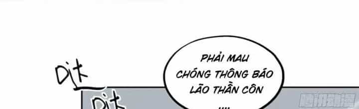 Bạch Cốt Đại Thánh - Chương 56 - ảnh 29