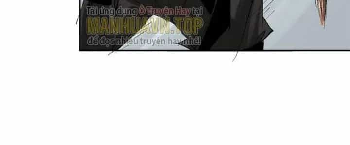 Bạch Cốt Đại Thánh - Chương 56 - ảnh 31