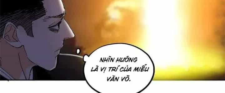 Bạch Cốt Đại Thánh - Chương 56 - ảnh 43
