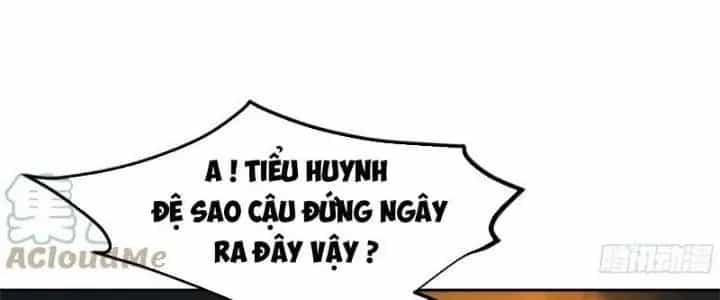 Bạch Cốt Đại Thánh - Chương 56 - ảnh 47