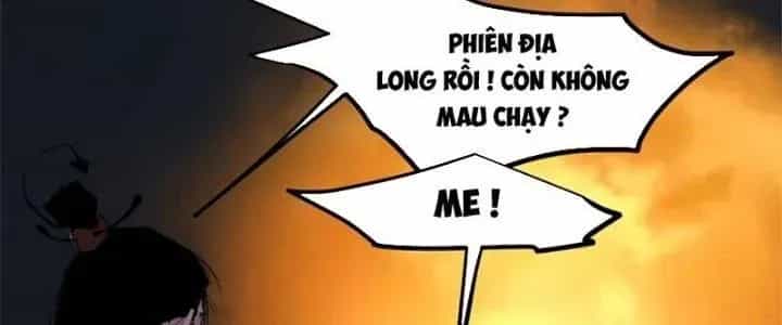 Bạch Cốt Đại Thánh - Chương 56 - ảnh 48
