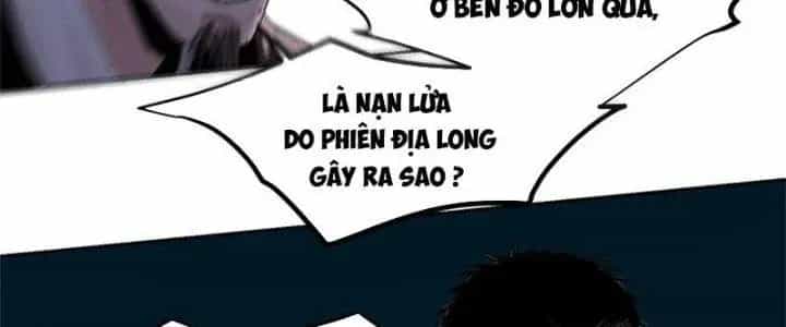 Bạch Cốt Đại Thánh - Chương 56 - ảnh 52