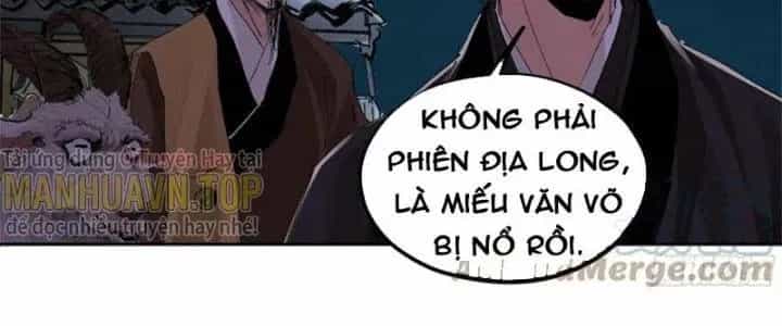 Bạch Cốt Đại Thánh - Chương 56 - ảnh 54