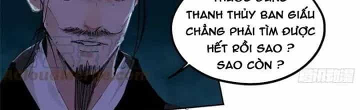 Bạch Cốt Đại Thánh - Chương 56 - ảnh 61