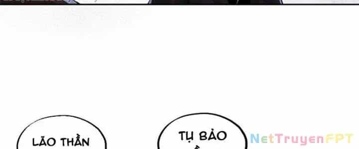 Bạch Cốt Đại Thánh - Chương 56 - ảnh 67