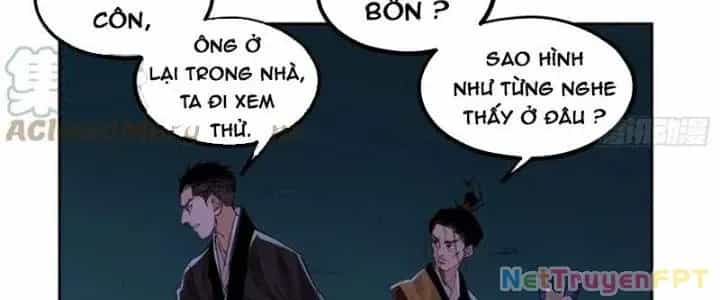 Bạch Cốt Đại Thánh - Chương 56 - ảnh 68