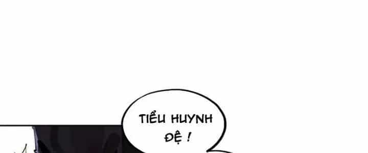 Bạch Cốt Đại Thánh - Chương 56 - ảnh 70