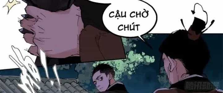 Bạch Cốt Đại Thánh - Chương 56 - ảnh 71