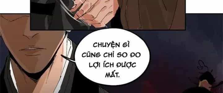 Bạch Cốt Đại Thánh - Chương 56 - ảnh 83