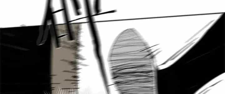 Bạch Cốt Đại Thánh - Chương 56 - ảnh 92