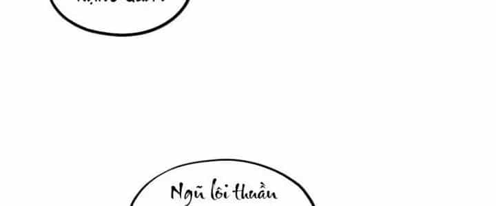 Bạch Cốt Đại Thánh - Chương 57 - ảnh 11