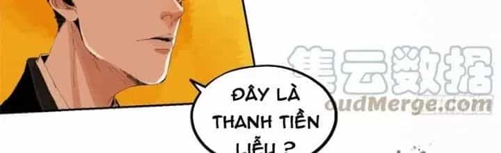Bạch Cốt Đại Thánh - Chương 57 - ảnh 117
