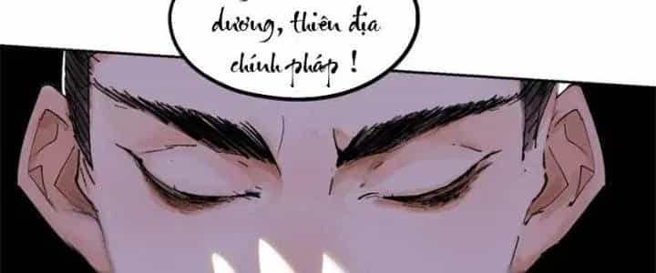 Bạch Cốt Đại Thánh - Chương 57 - ảnh 12