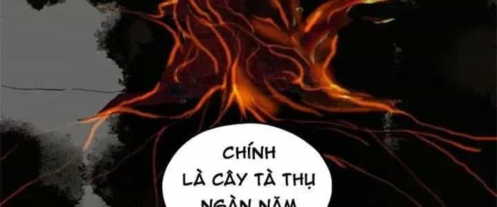 Bạch Cốt Đại Thánh - Chương 57 - ảnh 123