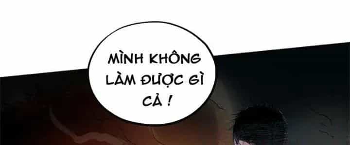 Bạch Cốt Đại Thánh - Chương 57 - ảnh 32